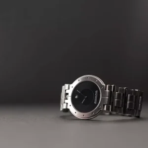 Modern