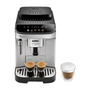 Delonghi ECAM290.31.SB Magnifica Evo espressomaskine - lillisbutik.com