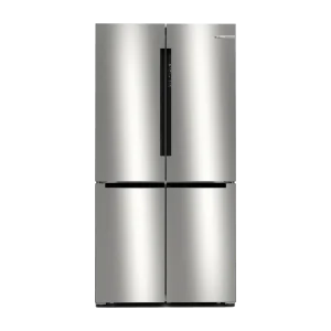 Bosch Serie 4 KFN96VPEA kølefryseskab - lillisbutik.com