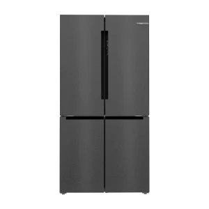 Bosch Serie 4 KFN96AXEA kølefryseskab - lillisbutik.com