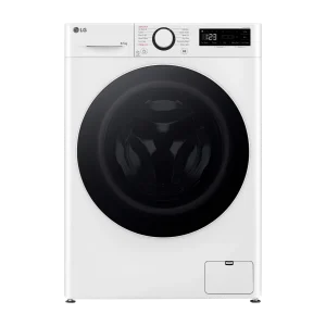 LG P2Y5PRP0W vaskemaskine/tørretumbler - lillisbutik.com