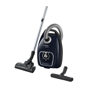Bosch BGB7X420 Ergomaxx støvsuger - lillisbutik.com