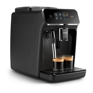 Philips EP2225/10 espressomaskine - lillisbutik.com