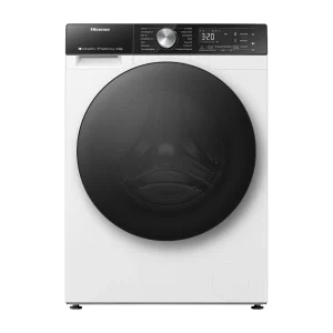 Hisense WF5S1045BW vaskemaskine - lillisbutik.com