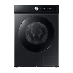 Samsung Bespoke WD11DB7B85GBU3 vaskemaskine/tørretumbler - lillisbutik.com