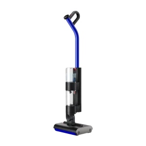 Dyson WASH G1 gulvrenser - lillisbutik.com