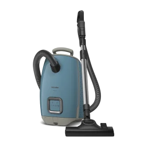 Miele Guard L1 Flex støvsuger, blå - lillisbutik.com