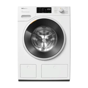 Miele W1 WWG888 WCS NDS LW vaskemaskine - lillisbutik.com