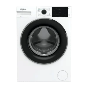 Whirlpool WSPM 06WB EE vaskemaskine - lillisbutik.com