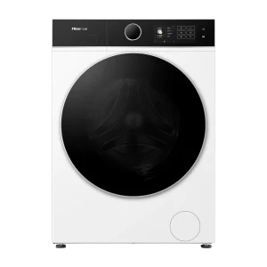 Hisense WF5I1245BWR vaskemaskine - lillisbutik.com
