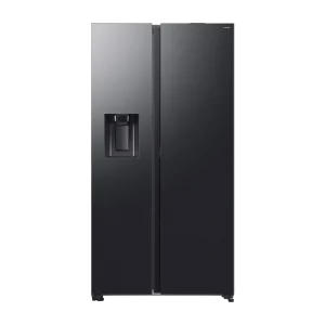 Samsung Bespoke RS80F66KCFEF side by side - lillisbutik.com