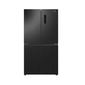Point 7-Series POSBSX7601DBN kølefryseskab - lillisbutik.com