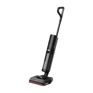 Dreame H15S gulvvasker - lillisbutik.com