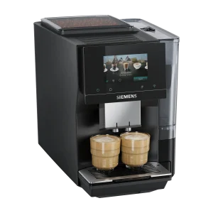 Siemens EQ700 iAroma Classic TP723E09 kaffemaskine - lillisbutik.com
