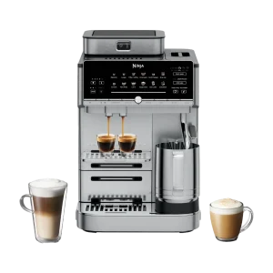 Ninja AutoBarista Pro AE1051EU kaffemaskine - lillisbutik.com