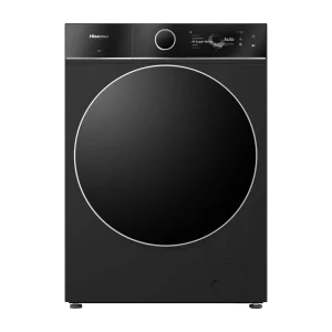 Hisense WF7I1248BBR vaskemaskine - lillisbutik.com