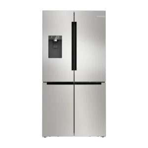 Bosch KFD96APEA side by side - lillisbutik.com
