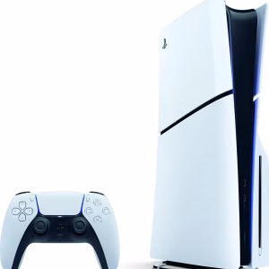 Sony PlayStation 5 1 To SSD 4K -lillisbutik.com
